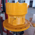 Excavator Parts R250LC-7 Swing Gearbox 31en-10071